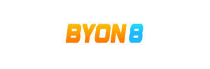 byon8